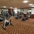 real inn tijuana by camino real hotels
