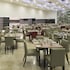real inn tijuana by camino real hotels