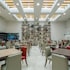real inn tijuana by camino real hotels