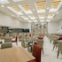 real inn tijuana by camino real hotels