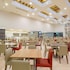 real inn tijuana by camino real hotels