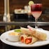 real inn tijuana by camino real hotels