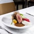 real inn tijuana by camino real hotels