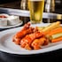 real inn tijuana by camino real hotels