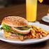 real inn tijuana by camino real hotels