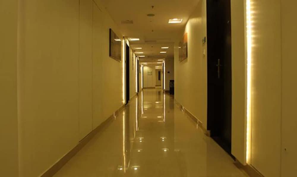 kakinada