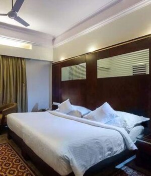 kakinada