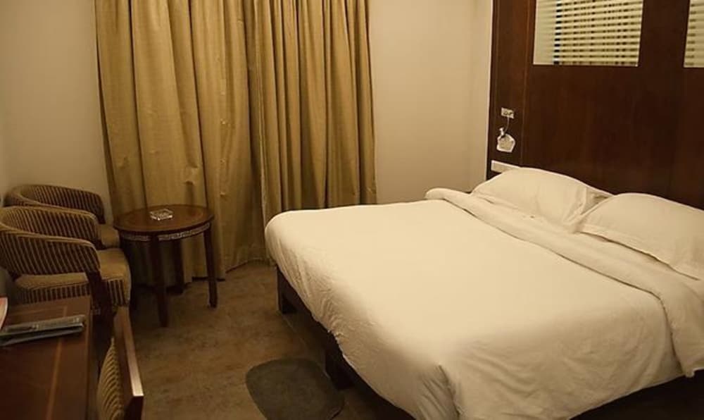 kakinada