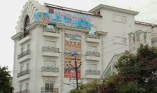 kakinada