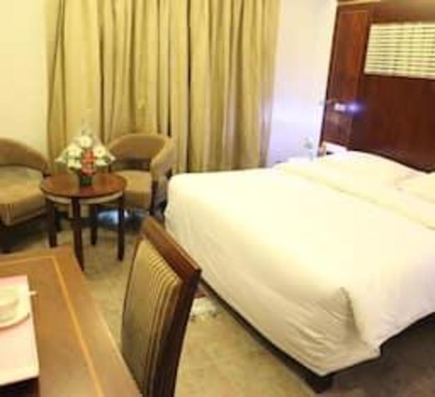 kakinada