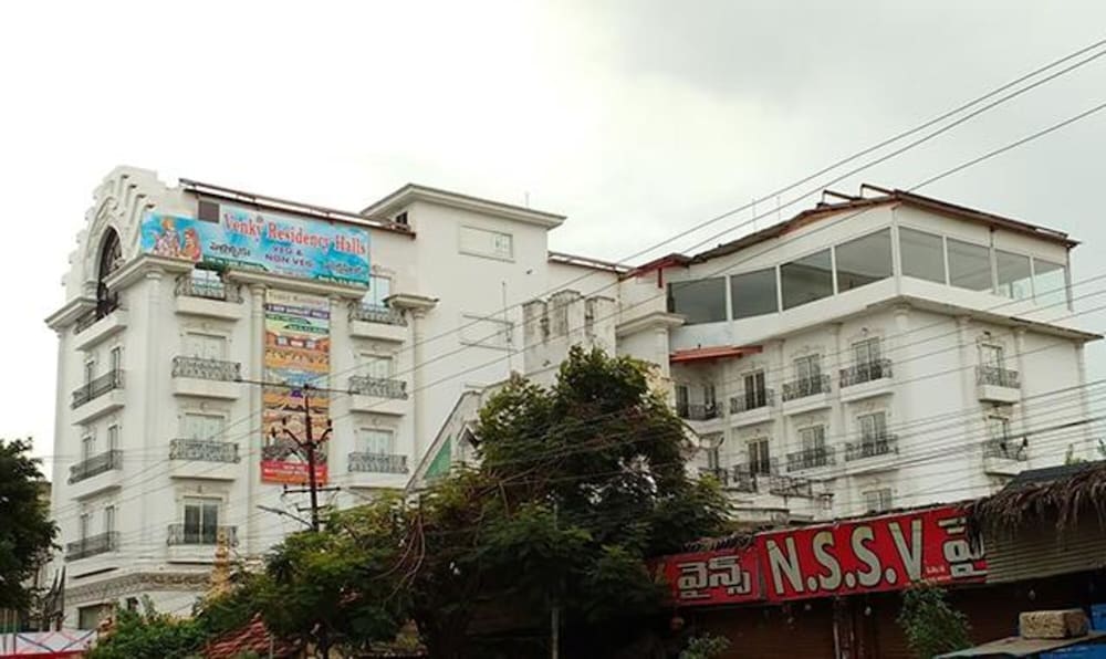kakinada