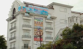 kakinada