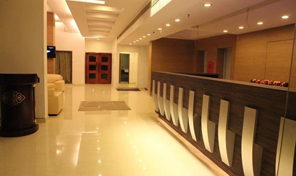 kakinada
