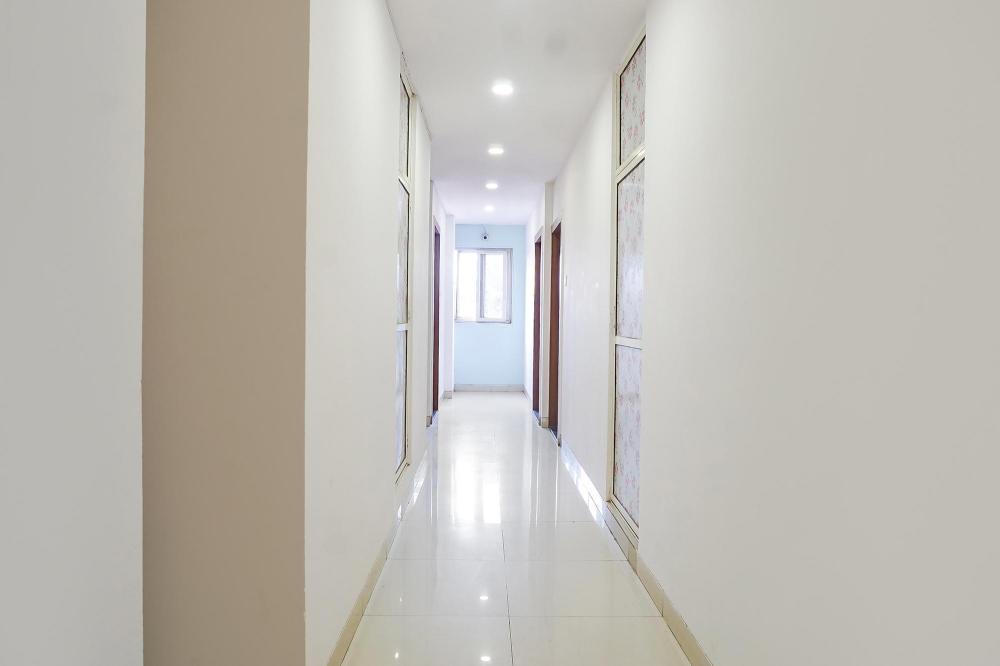 via galaxy hospitality