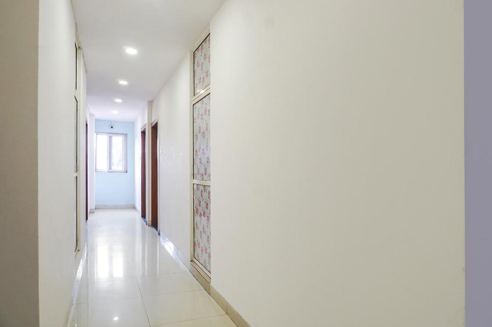 via galaxy hospitality