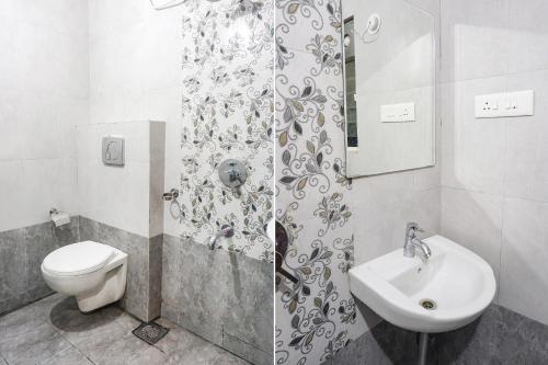 via galaxy hospitality