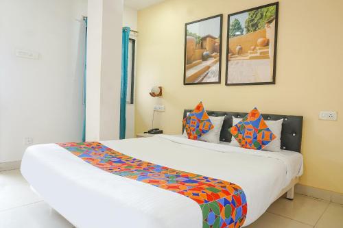 via galaxy hospitality