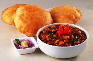 Fabexpress Galaxy Hospitality,Pune|India,4 star