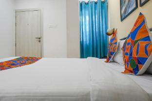 via galaxy hospitality