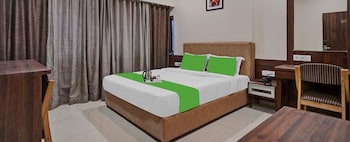 vadodara