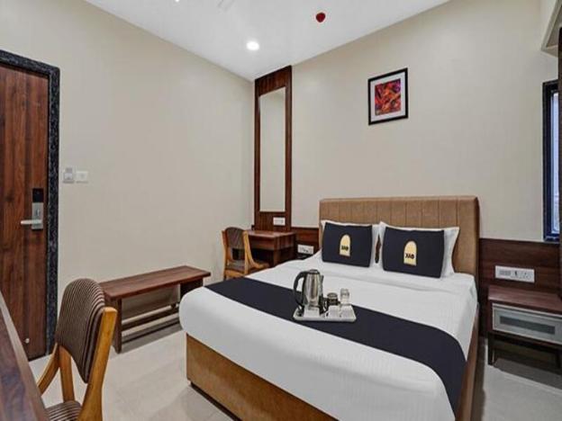 vadodara