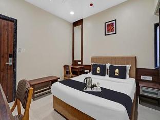 vadodara