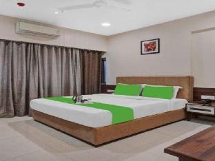 vadodara