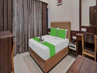 vadodara