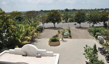 shirdi