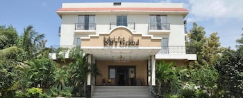 shirdi