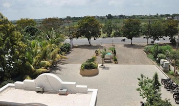 shirdi