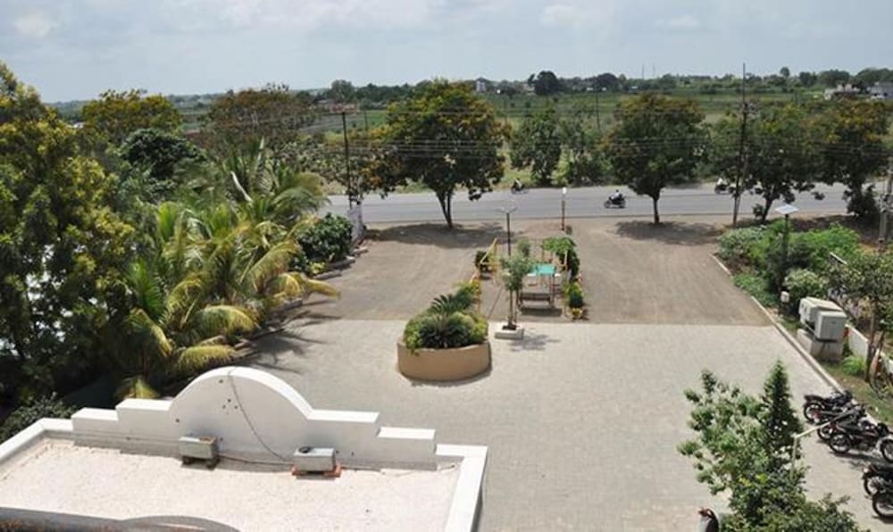 shirdi