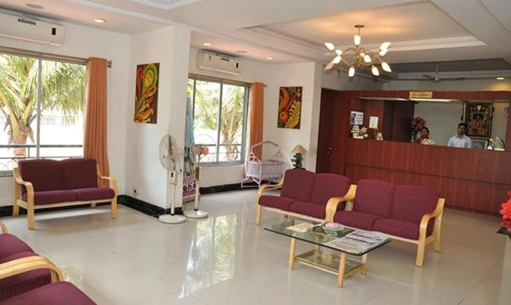 shirdi