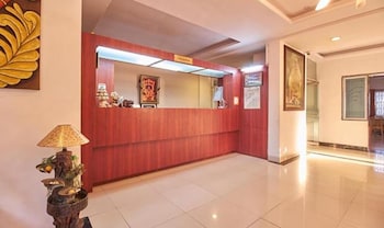 shirdi