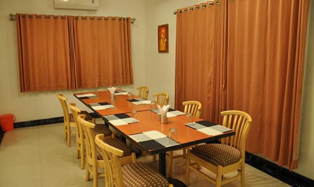 shirdi