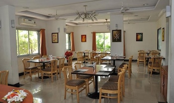 shirdi