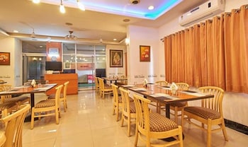 shirdi