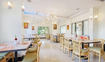 shirdi