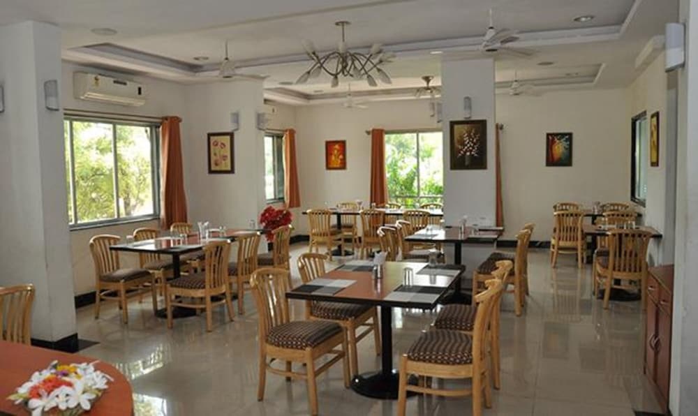 shirdi