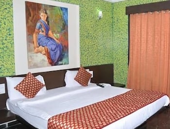 shirdi