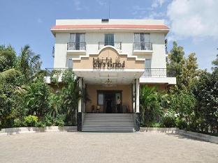 shirdi