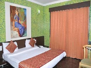 shirdi