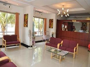shirdi