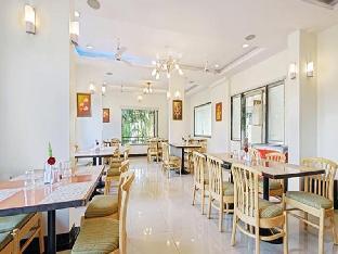 shirdi