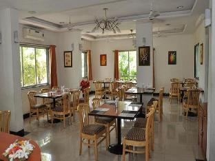 shirdi