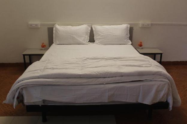 nashik