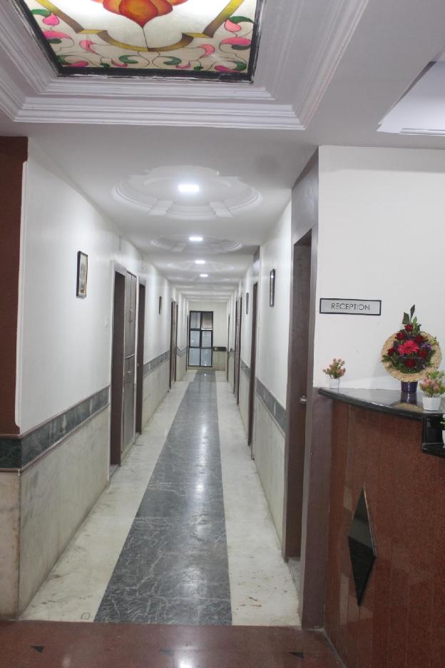 nashik