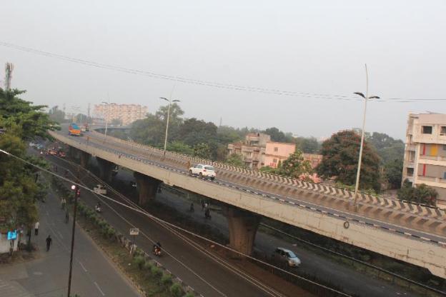 nashik