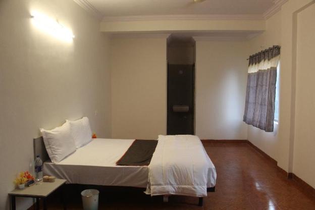 nashik