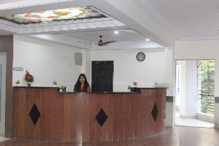 nashik